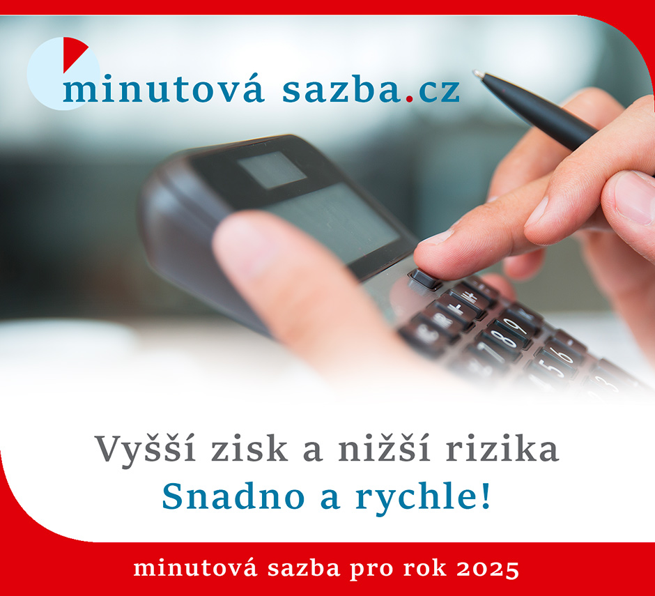 https://minutovasazba.cz