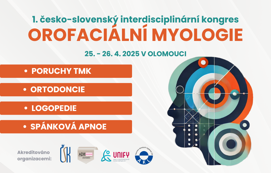 https://www.beldental.cz/myo-kongres