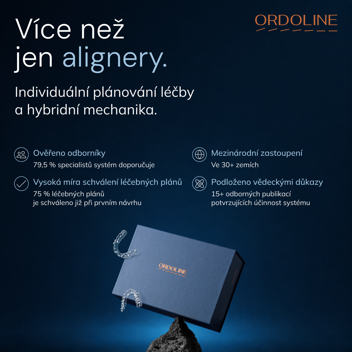 https://ordoline.com/cs/