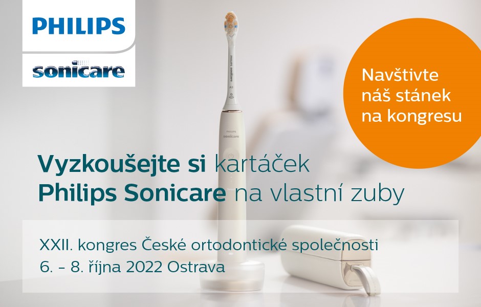 https://www.philips.cz/c-m-pe/dental-professionals 