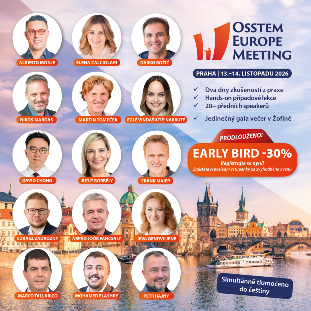 https://dev.osstem.eu/osstem-europe-meeting-2026-cz/?utm_source=newsletter&utm_medium=display&utm_campaign=oem26_cz_launch&utm_id=stomateam&utm_term=early_bird&utm_content=330x825