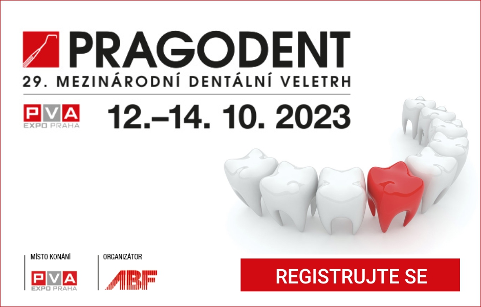 https://pragodent.eu/registrace/navstevnik