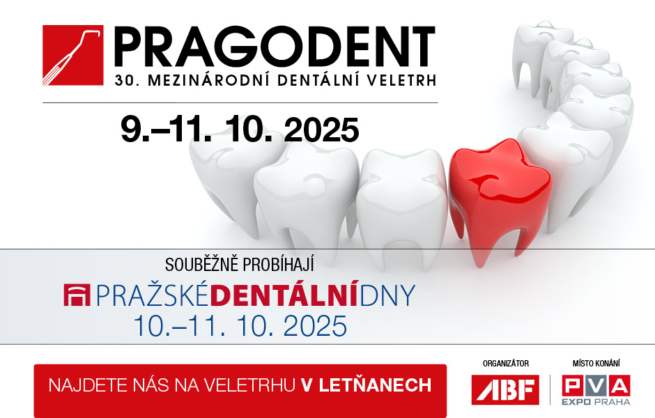 https://pragodent.eu/
