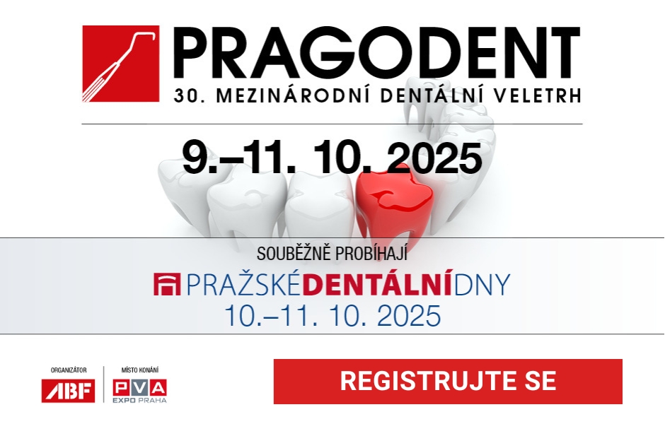 https://pragodent.eu/registrace-odbornych-navstevniku/