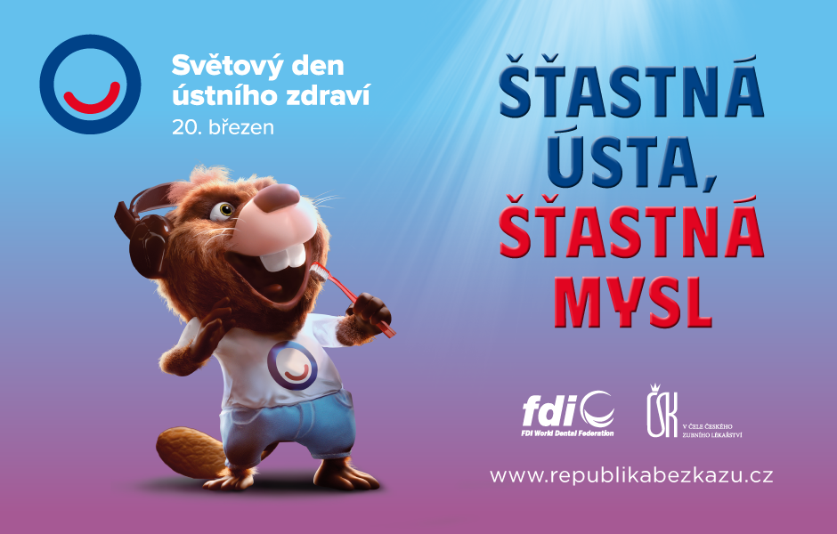 https://www.republikabezkazu.cz/
