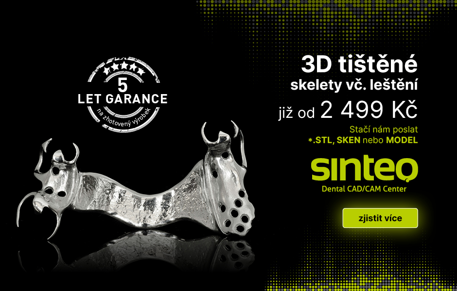 https://sinteo.cz/