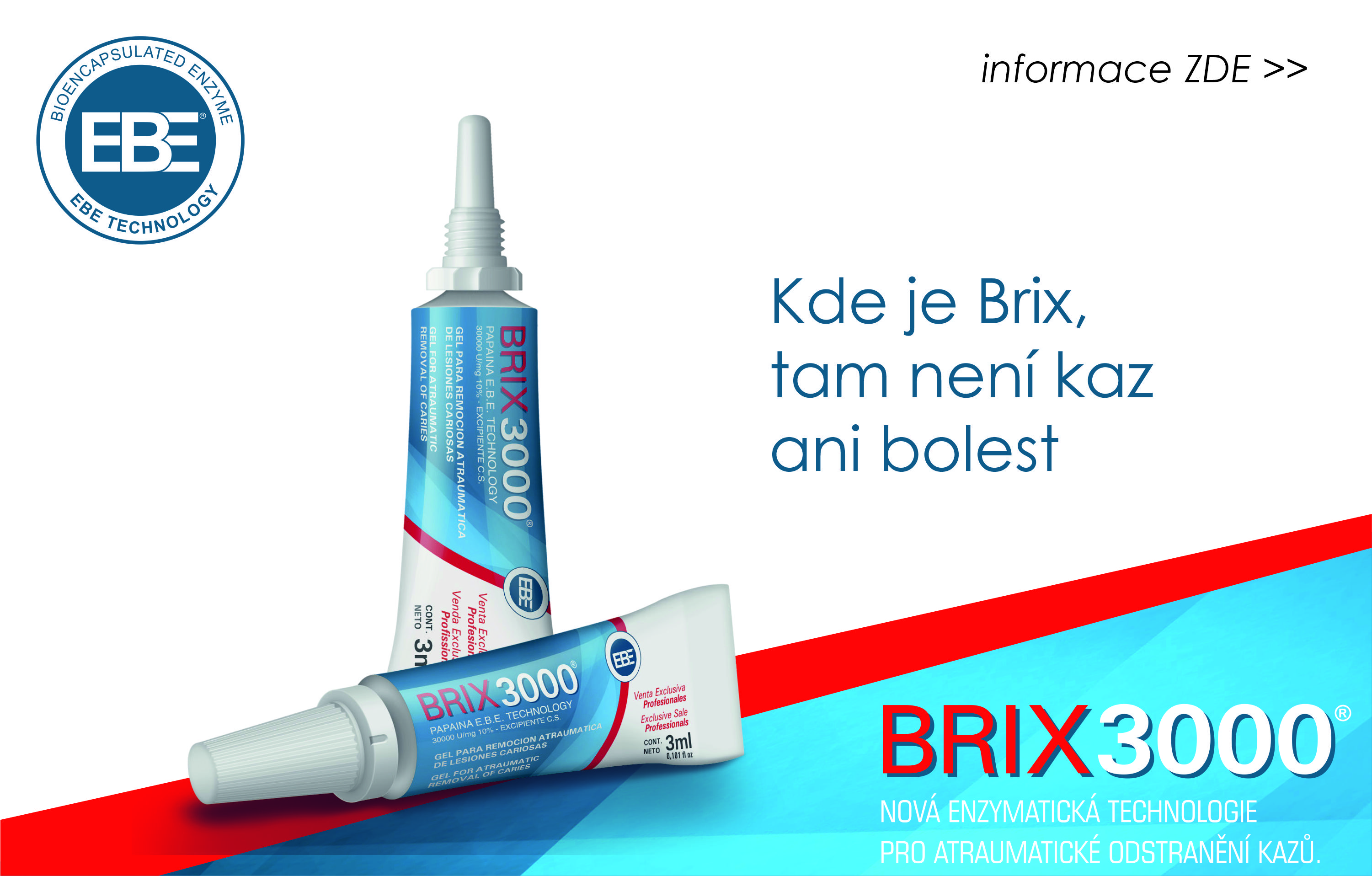 https://www.hufa.cz/brix3000-3-ml/?utm_source=Stomateam&utm_medium=banner&utm_campaign=clanek