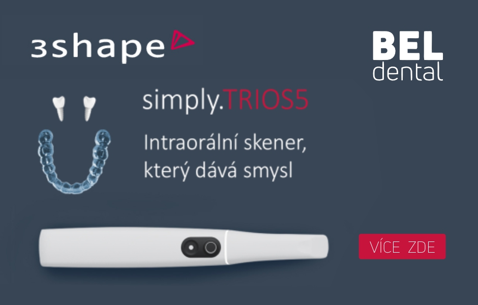 https://www.beldental.cz/3shape-skenery