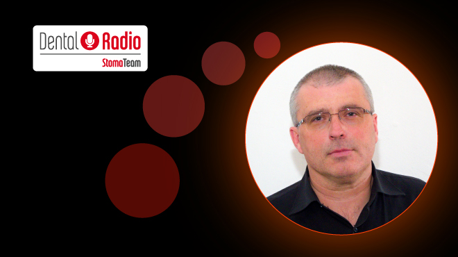„Škachův den je o komunikaci a osobním setkávání,“ říká MUDr. Ladislav Kindl „Škachův den je o komunikaci a osobním setkávání,“ říká MUDr. Ladislav Kindl