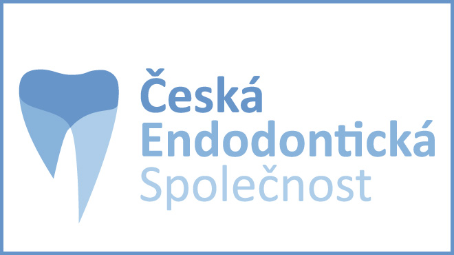 Retrográdní chirurgická endodoncie (RCHE) Retrográdní chirurgická endodoncie (RCHE)