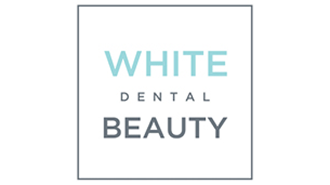 Henry Schein představuje White Dental Beauty, nový systém bělicích gelů pro pacienty s patentovanou recepturou NOVON