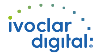 Ivoclar Digital – konsolidované digitální zkušenosti