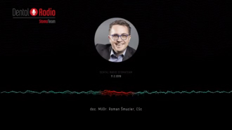 Pragodent a PDD vs. PRO-DENT PRAGUE a Dental Summit