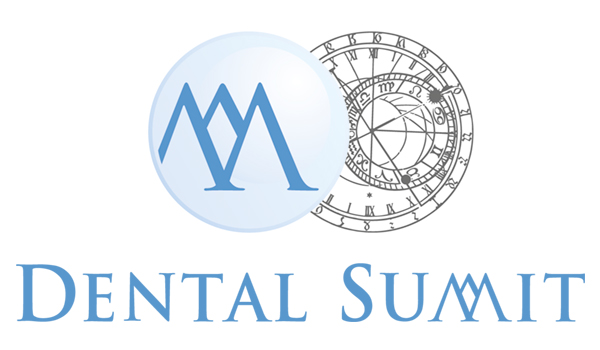 Prohlášení organizátorů kongresu Dental Summit 2019