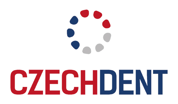 Stanovisko asociace Czechdent k pořádání českého dentálního veletrhu a kongresu