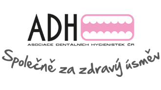 Jarní odborná konference / Sněm ADH ČR