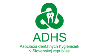 Asociácia dentálnych hygieničiek v Slovenskej republike 2019