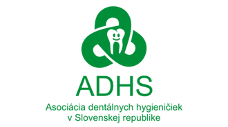 Asociácia dentálnych hygieničiek v SR