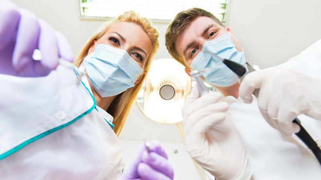 Neodkládejte návštěvy lékaře, vyzývají ve společném prohlášení specialisté Neodkládejte návštěvy lékaře, vyzývají ve společném prohlášení specialisté