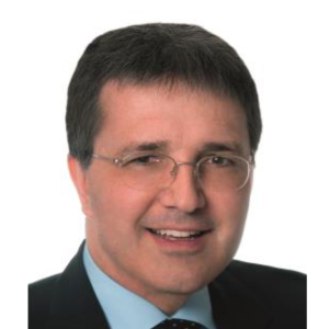 Přímá kompozitní fazeta ve frontálním úseku pomocí univerzálního bulk-fill kompozitu