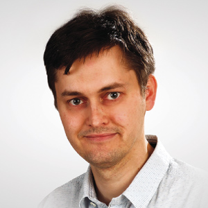 Digitální celkové náhrady: skutečná alternativa 