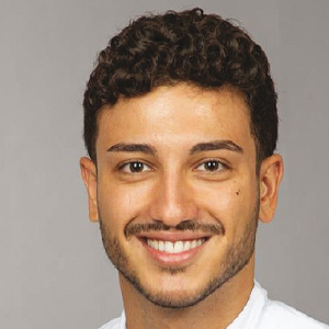 Implantologická rehabilitace u pacientů s aspergilovou sinusitidou