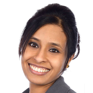 Implantáty nesená moderní komplexní rekonstrukce