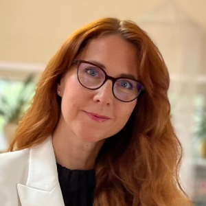 Mezioborově a srdcem: příběh smysluplné terapie