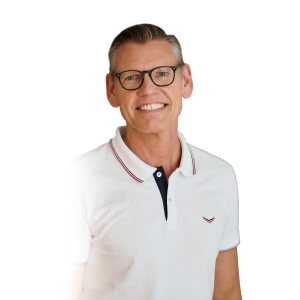 Cesta k novému úsměvu: kazuistika