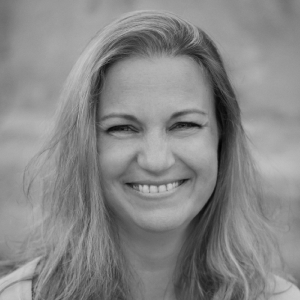 Marie Matrasová Marie Matrasová