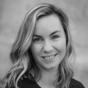 Šárka Ševčíková Šárka Ševčíková