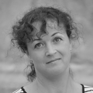 Monika Machačová Monika Machačová
