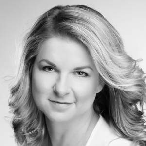 Andrea Kalová Andrea Kalová