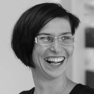Irena Čani Irena Čani