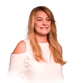 Cesta k novému úsměvu: kazuistika