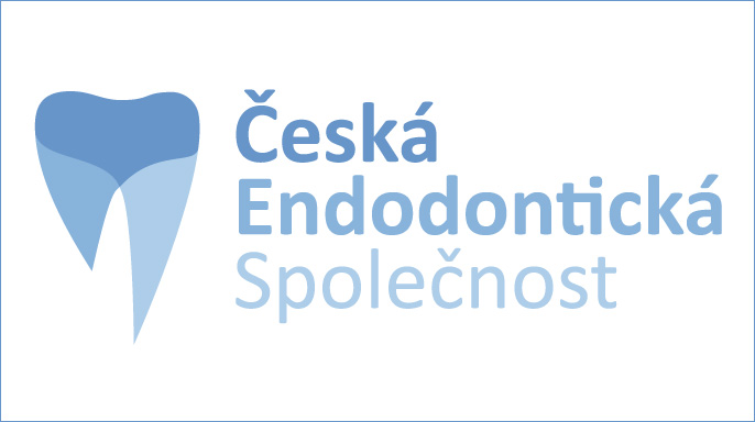 Retrográdní chirurgická endodoncie (RCHE)