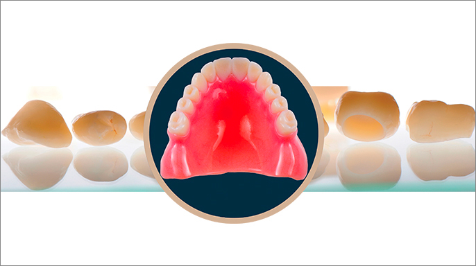 Aditivní procesy ve stomatologii a dentálních technologiích: využití, perspektivy a praktická relevance
