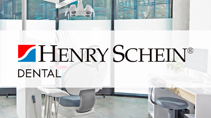 Henry Schein – multimediální show na IDS 2025
