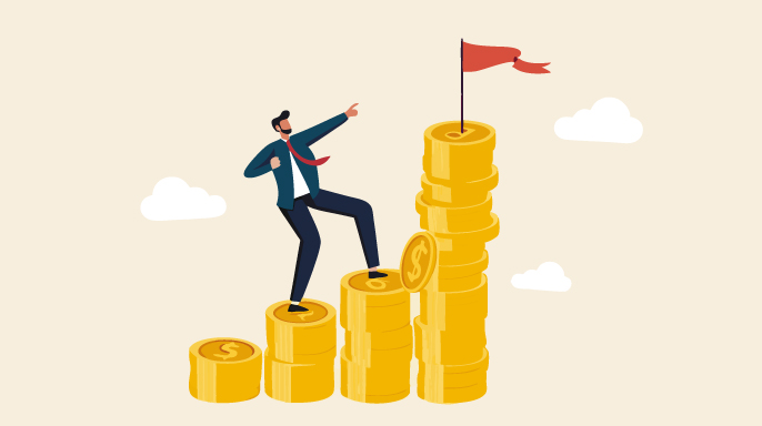 Co by vás jako zubního lékaře přimělo změnit zaměstnavatele?