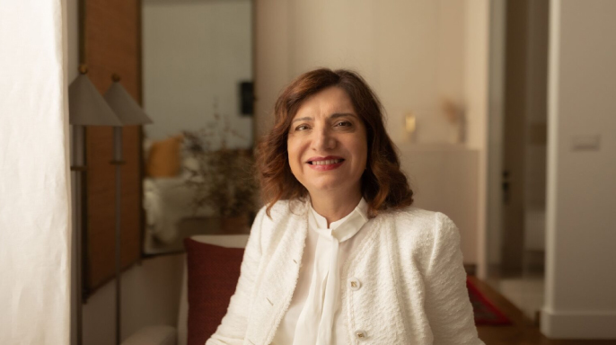 Výzkum, biomateriály a prevence: přístup Curasept k péči o dutinu ústní