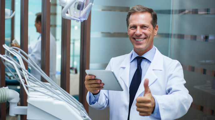 Od „schizofrenie“ k prosperitě a svobodě