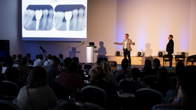 Jaký bude Tech-dent 2026?