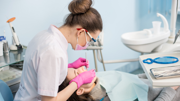 Jarni odborná konference ADH ČR