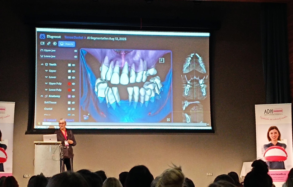 Mgr. Bc. Markéta Marušanová, DiS.