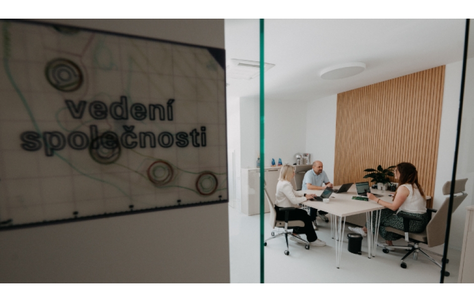 Zubní laboratoř není jenom o korunkách: Co rozhoduje o kvalitě laboratoře 