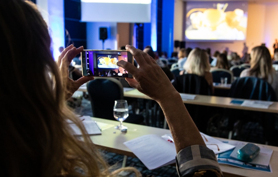 Jaký bude Tech-dent 2026?