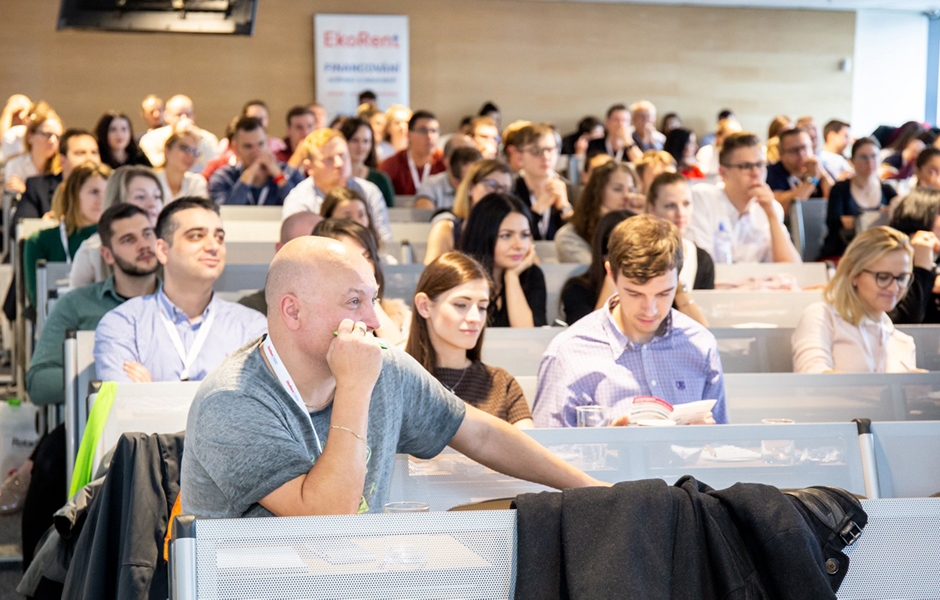 Konference Snazší cesta k lepší praxi 2021 se špičkovými odborníky stomatologie už na podzim