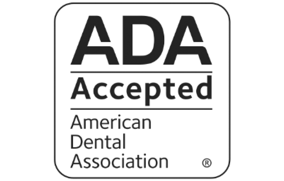 Certifikace Americké Dentální Asociace