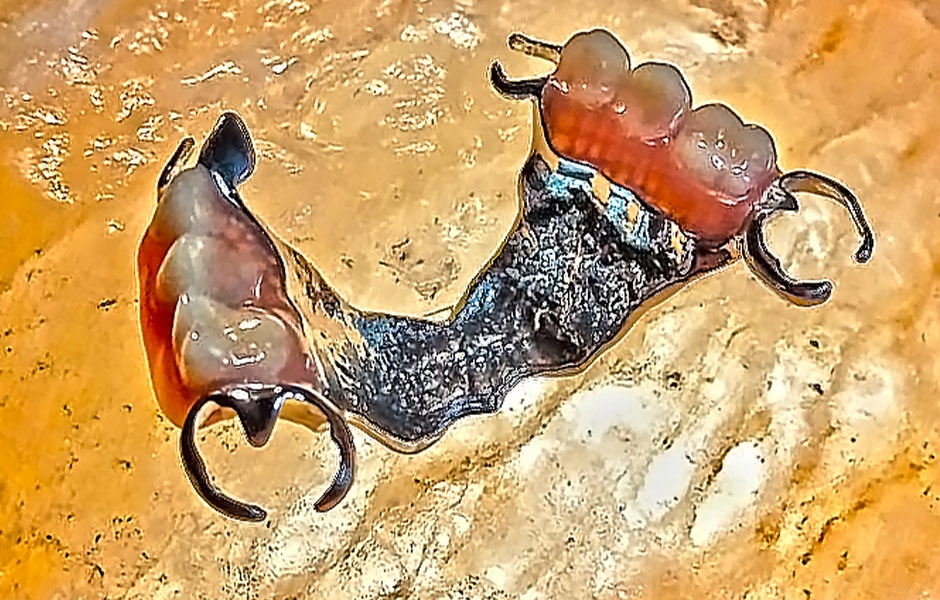 Obr. 9c