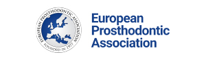 49th Annual Congress of the European Prosthodontic Association